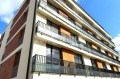 Дава под наем  1-стаен град София , Студентски град , 38 кв.м | 99629669