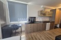 Дава под наем  1-стаен град София , Студентски град , 38 кв.м | 99629669 - изображение [3]