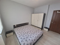Под наем 2-СТАЕН, град Благоевград, Широк център • 281 € • 26386261 — Holmes.bg