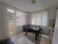 Под наем 2-СТАЕН, град Благоевград, Широк център • 281 € • 26386261 — Holmes.bg