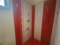 Под наем 2-СТАЕН, град Благоевград, Широк център • 281 € • 26386261 — Holmes.bg
