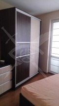 Дава под наем  3-стаен град Стара Загора , Железник - изток , 80 кв.м | 81339514 - изображение [10]