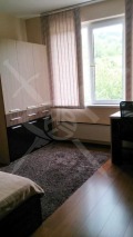 Дава под наем  3-стаен град Стара Загора , Железник - изток , 80 кв.м | 81339514 - изображение [4]