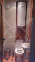 Дава под наем  3-стаен град Стара Загора , Железник - изток , 80 кв.м | 81339514 - изображение [8]