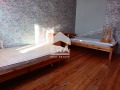 Дава под наем  3-стаен град София , Център , 82 кв.м | 67649420 - изображение [2]