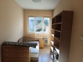 Дава под наем  3-стаен град София , Център , 82 кв.м | 67649420 - изображение [7]