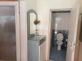 Дава под наем  3-стаен град София , Център , 82 кв.м | 67649420 - изображение [4]