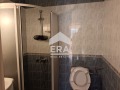 Дава под наем  3-стаен град София , Център , 82 кв.м | 67649420 - изображение [5]