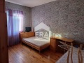 Дава под наем  3-стаен град София , Център , 82 кв.м | 67649420 - изображение [3]