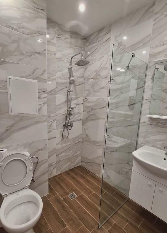 ���� ��� ���� 1-����� | Imot.bg � ����������� 4