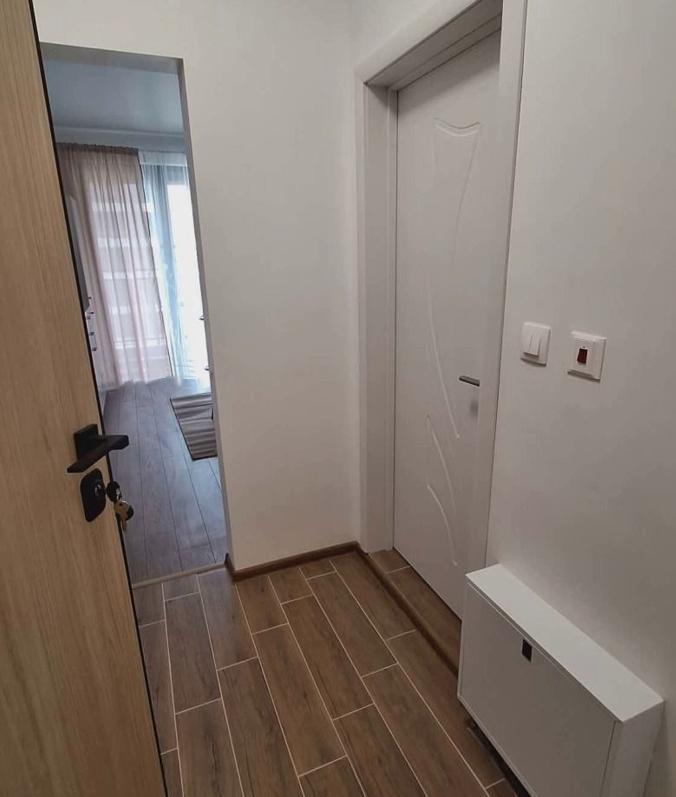 ���� ��� ���� 1-����� | Imot.bg � ����������� 5