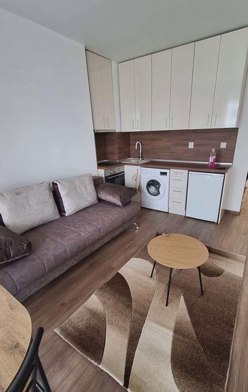 ���� ��� ���� 1-����� | Imot.bg � ����������� 1