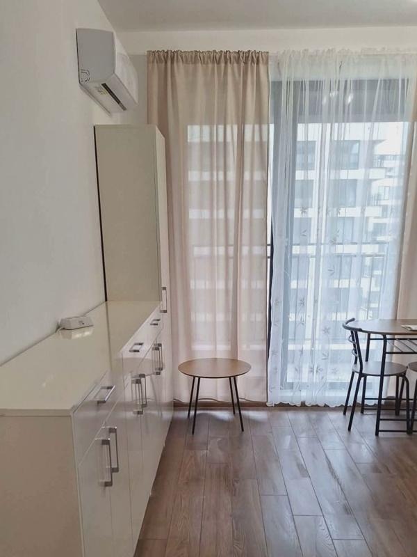 ���� ��� ���� 1-����� | Imot.bg � ����������� 2