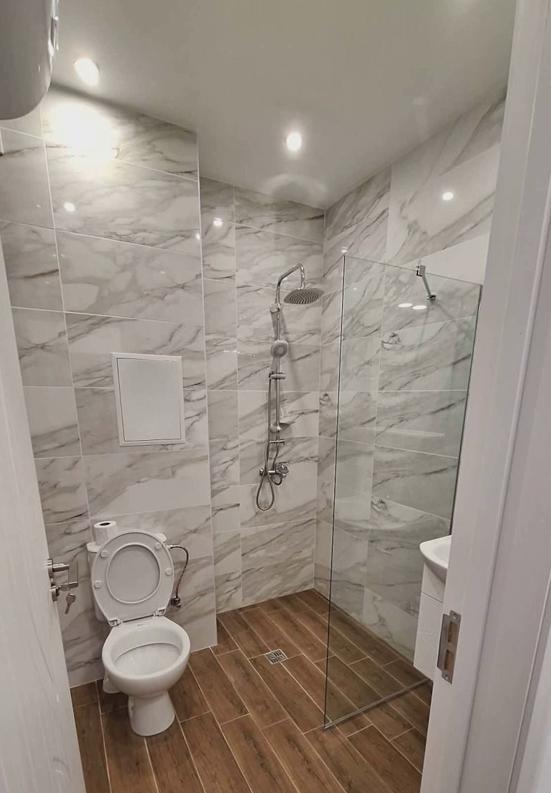 ���� ��� ���� 1-����� | Imot.bg � ����������� 3