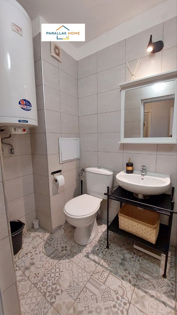 ���� ��� ���� 2-����� | Imot.bg � ����������� 9