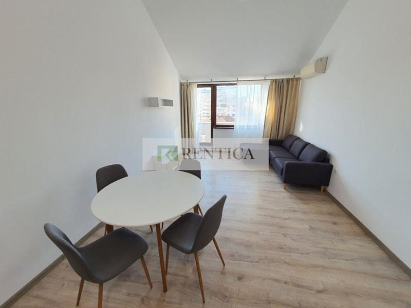 ���� ��� ���� 3-����� | Imot.bg � ����������� 5