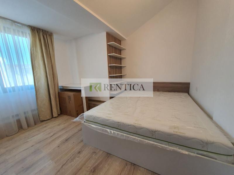 ���� ��� ���� 3-����� | Imot.bg � ����������� 8