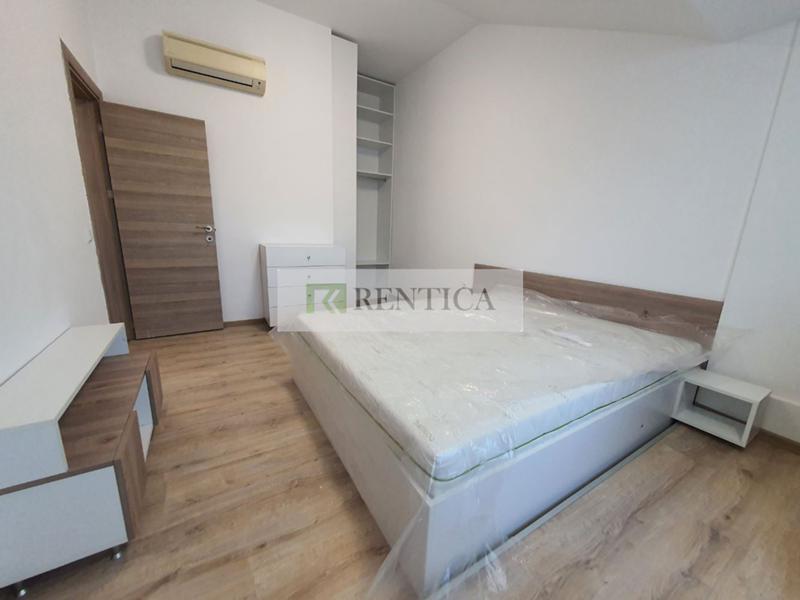 ���� ��� ���� 3-����� | Imot.bg � ����������� 13