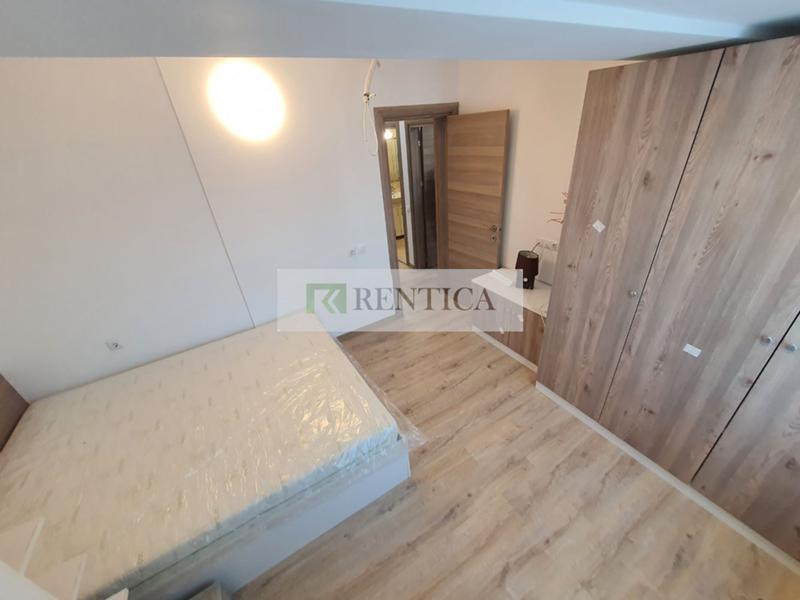 ���� ��� ���� 3-����� | Imot.bg � ����������� 9