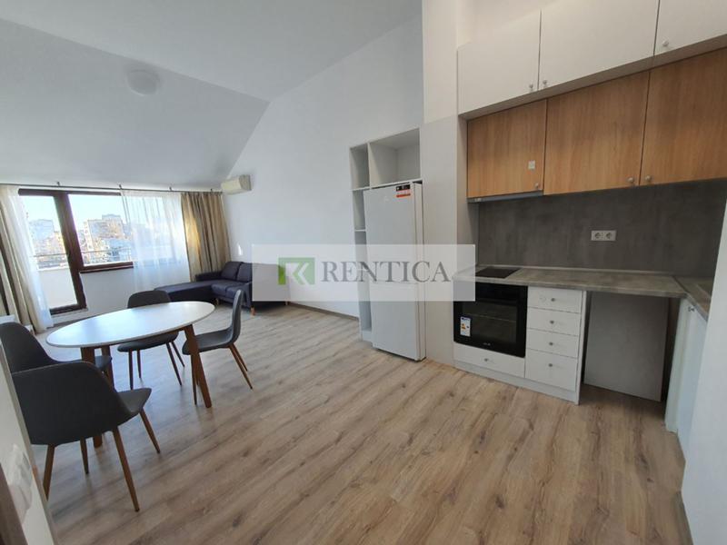 ���� ��� ���� 3-����� | Imot.bg � ����������� 1