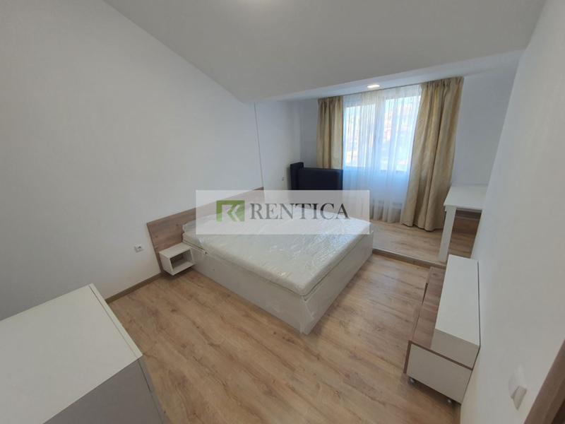 ���� ��� ���� 3-����� | Imot.bg � ����������� 14