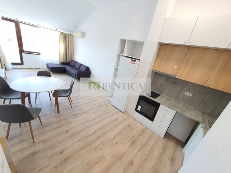 ���� ��� ���� 3-����� | Imot.bg � ����������� 3