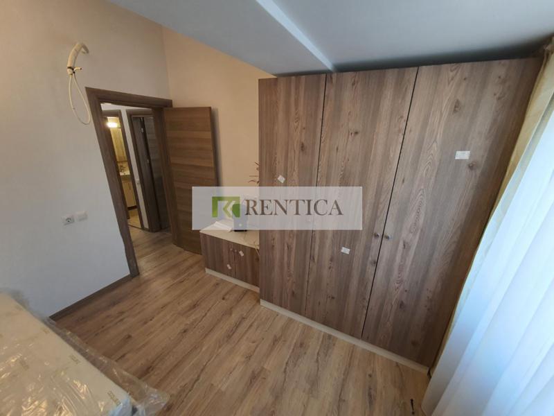 ���� ��� ���� 3-����� | Imot.bg � ����������� 10