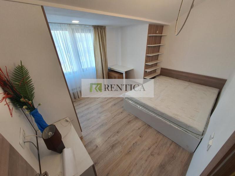 ���� ��� ���� 3-����� | Imot.bg � ����������� 7