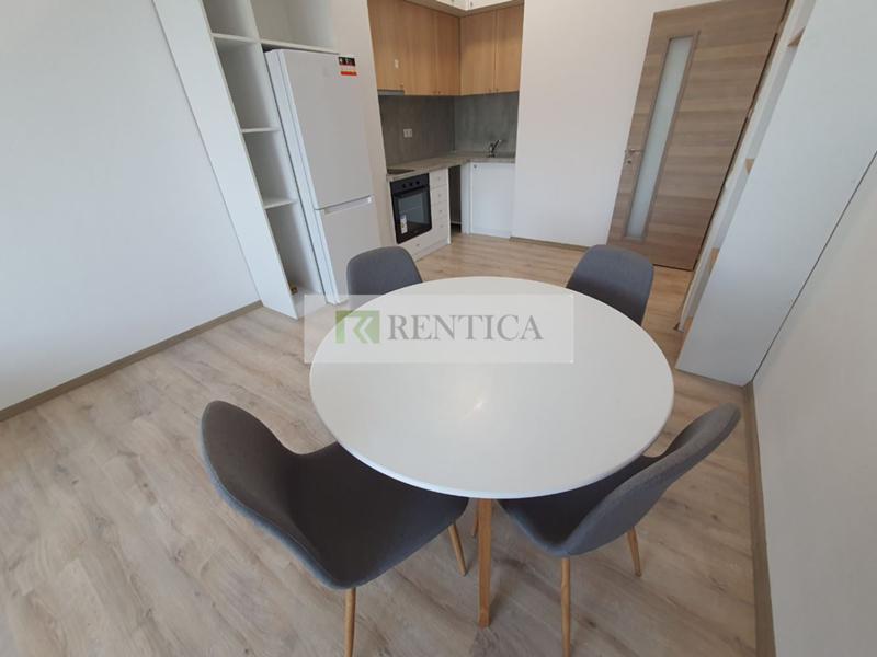 ���� ��� ���� 3-����� | Imot.bg � ����������� 4