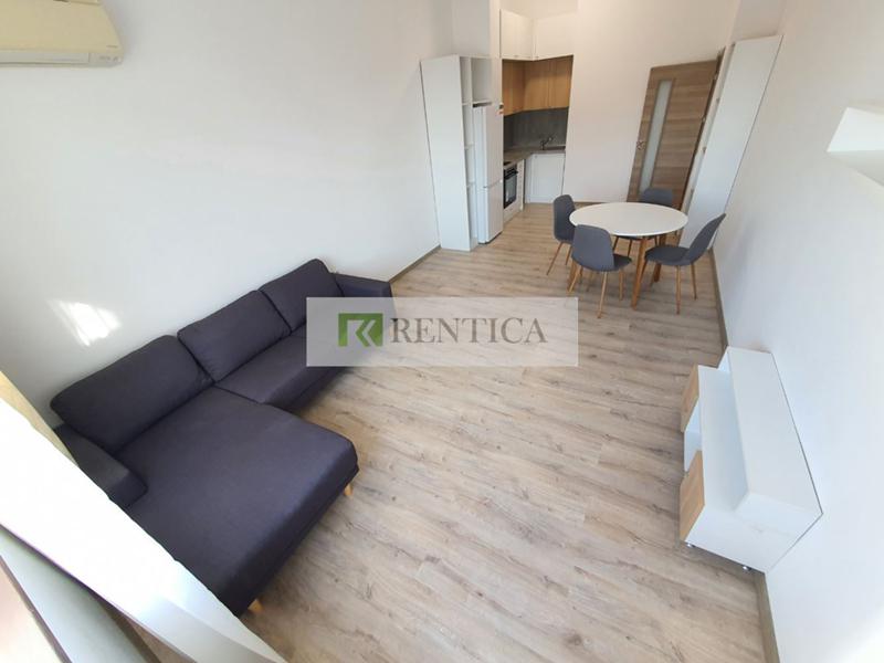 ���� ��� ���� 3-����� | Imot.bg � ����������� 6