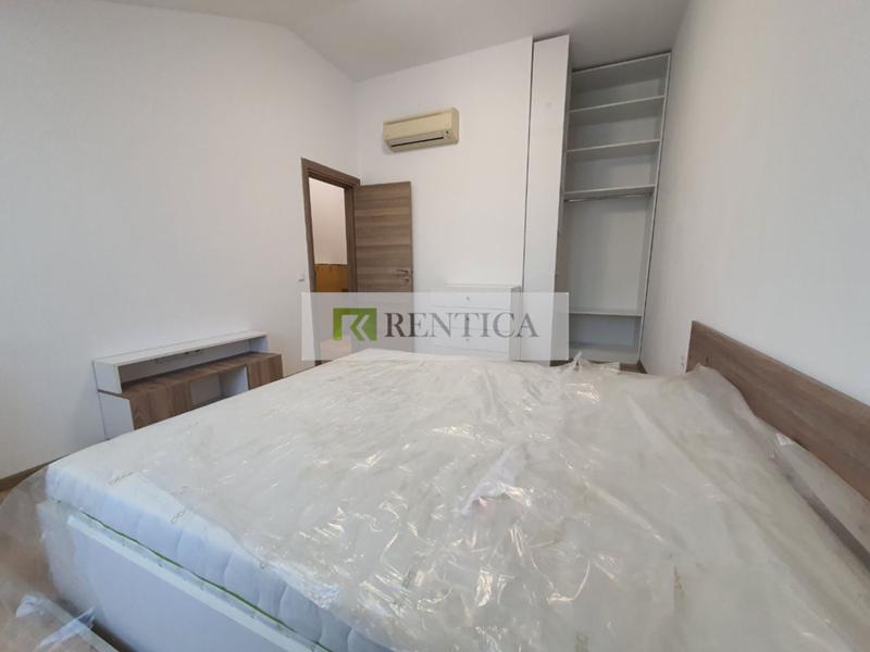 ���� ��� ���� 3-����� | Imot.bg � ����������� 12