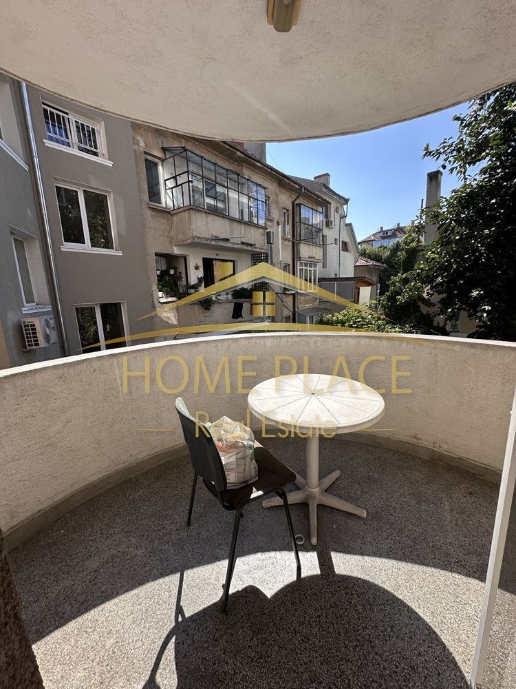 Дава под Наем 3-СТАЕН | Imot.bg — изображение 6