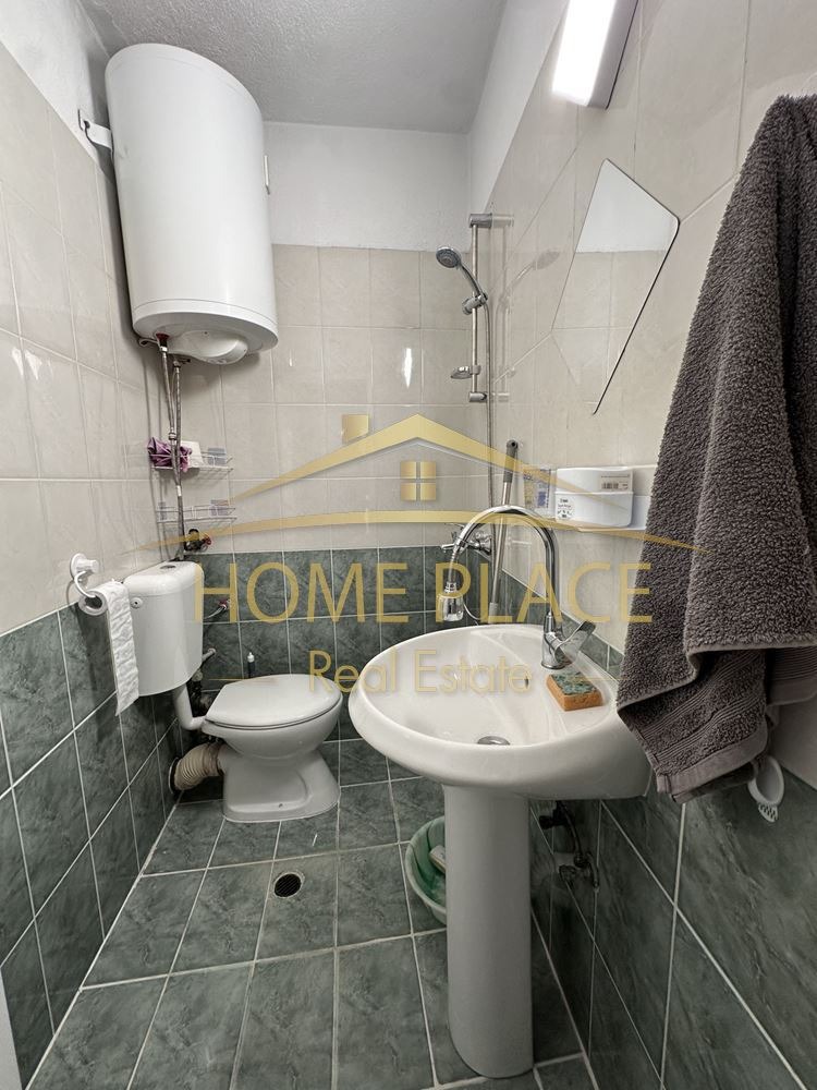 Дава под Наем 3-СТАЕН | Imot.bg — изображение 9