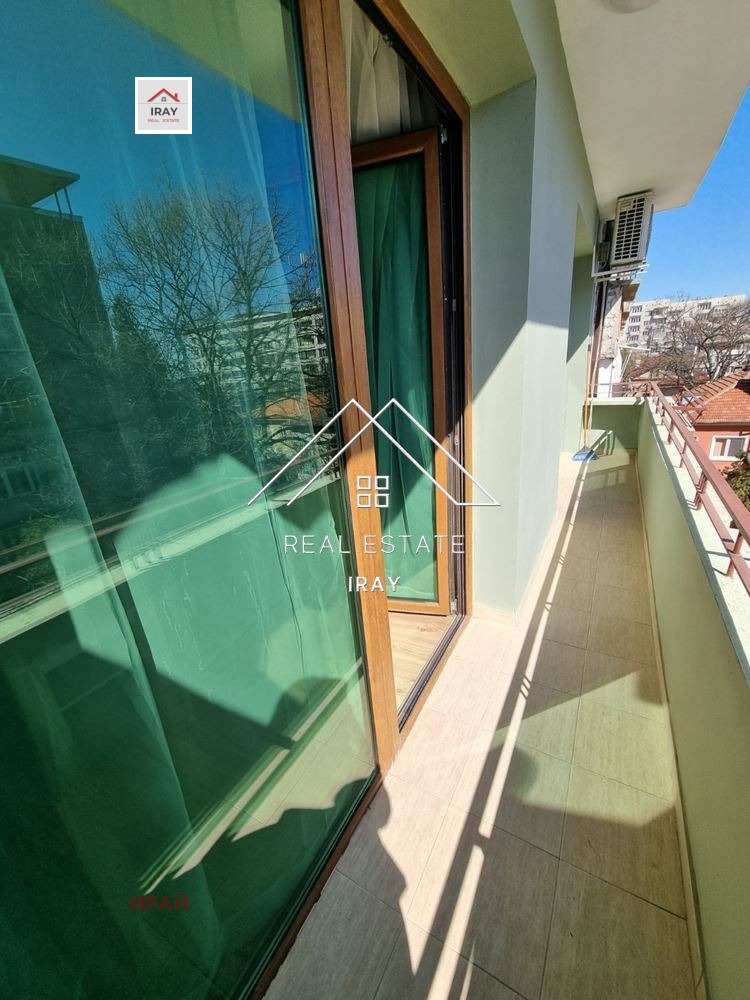 ���� ��� ���� 3-����� | Imot.bg � ����������� 14