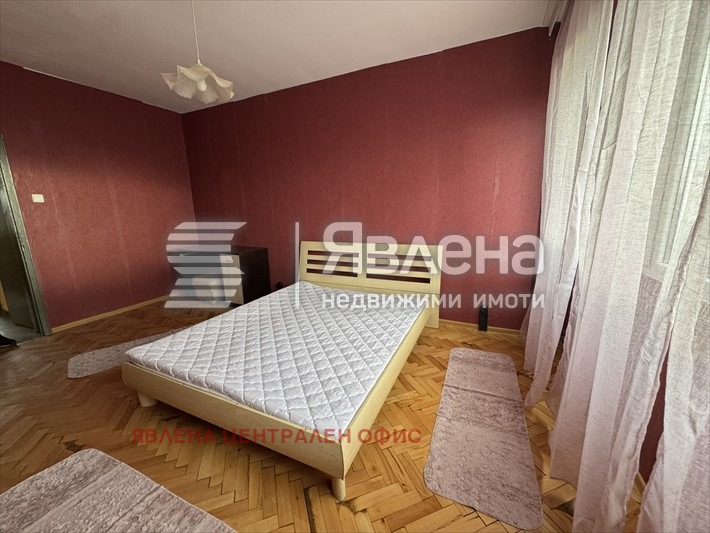 ���� ��� ���� 4-����� | Imot.bg � ����������� 5