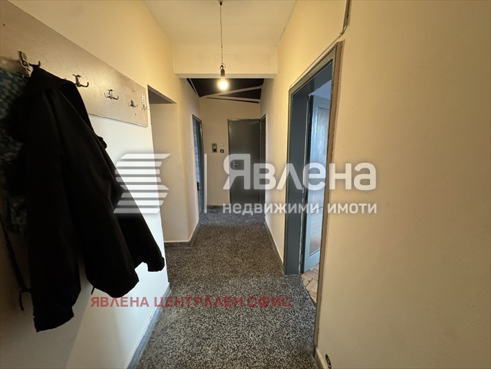 ���� ��� ���� 4-����� | Imot.bg � ����������� 8