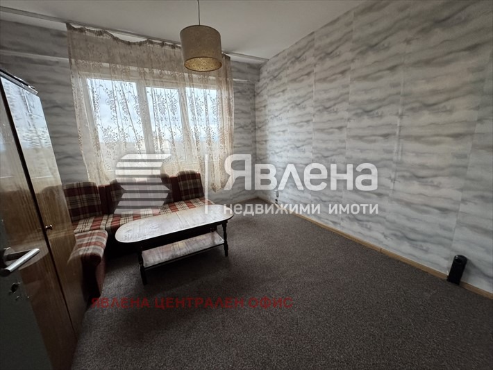 ���� ��� ���� 4-����� | Imot.bg � ����������� 7