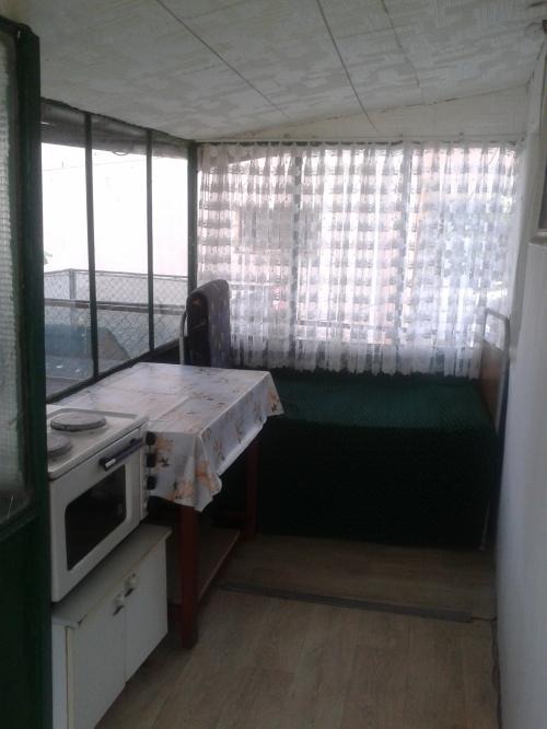 ���� ��� ���� ���� | Imot.bg � ����������� 3