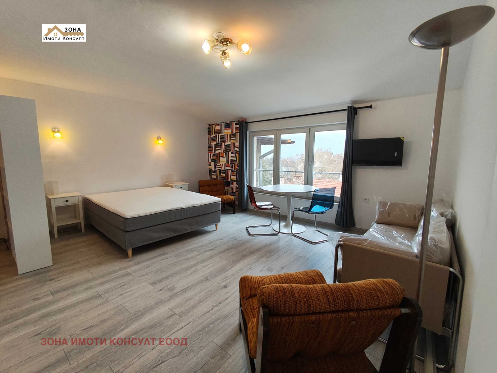 ���� ��� ���� 1-����� | Imot.bg � ����������� 2