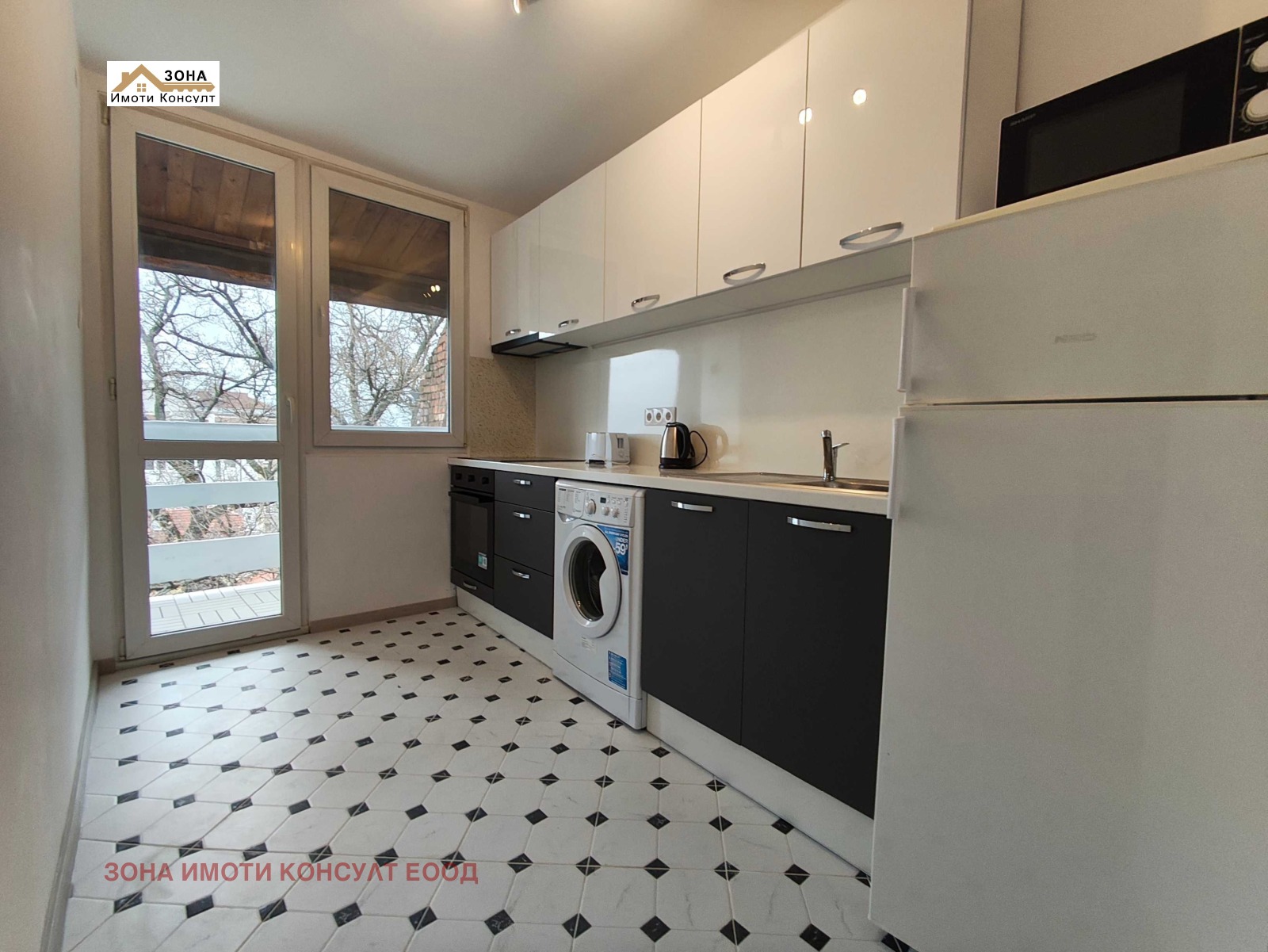 ���� ��� ���� 1-����� | Imot.bg � ����������� 7