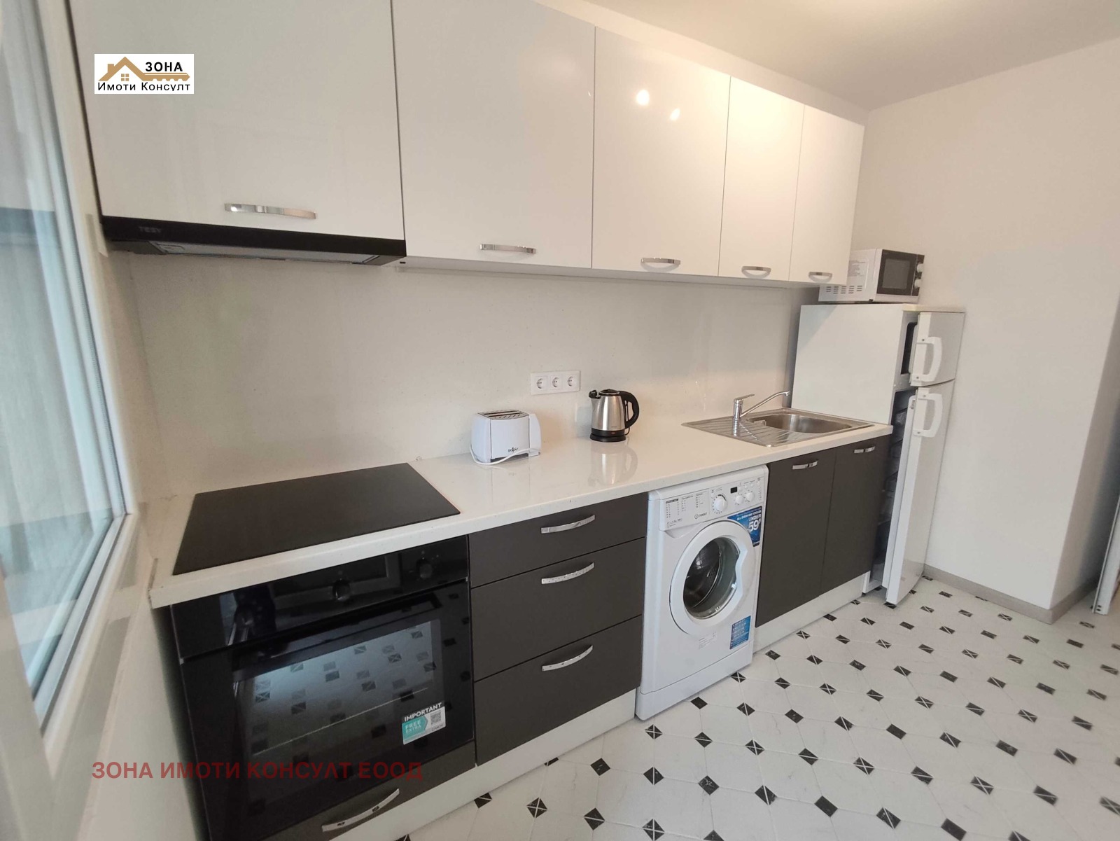 ���� ��� ���� 1-����� | Imot.bg � ����������� 9