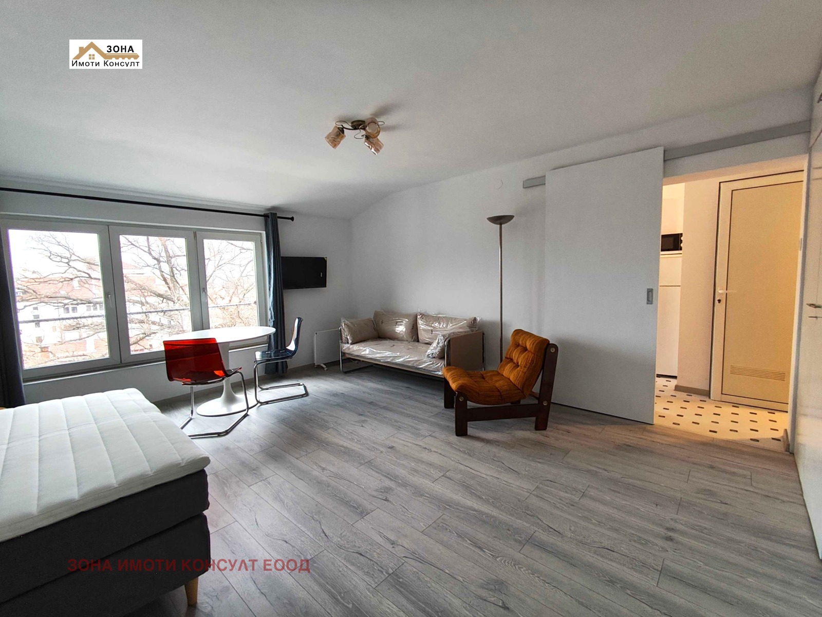 ���� ��� ���� 1-����� | Imot.bg � ����������� 3