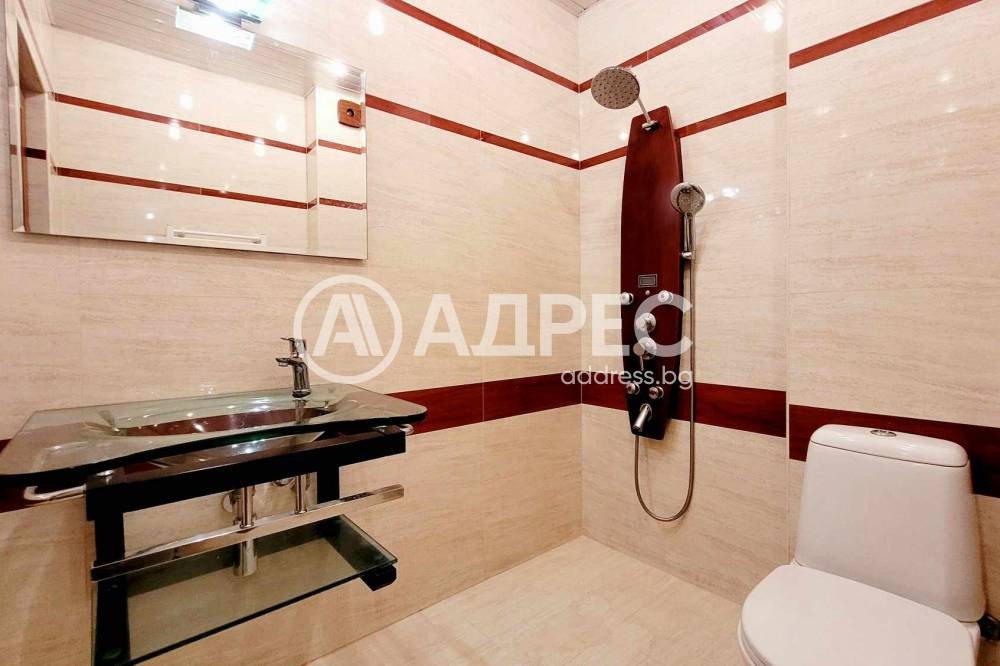 Дава под Наем 2-СТАЕН | Imot.bg — изображение 10