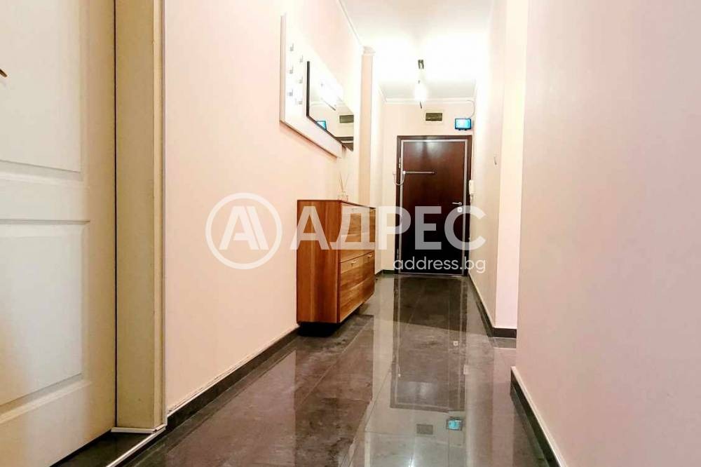 Дава под Наем 2-СТАЕН | Imot.bg — изображение 9