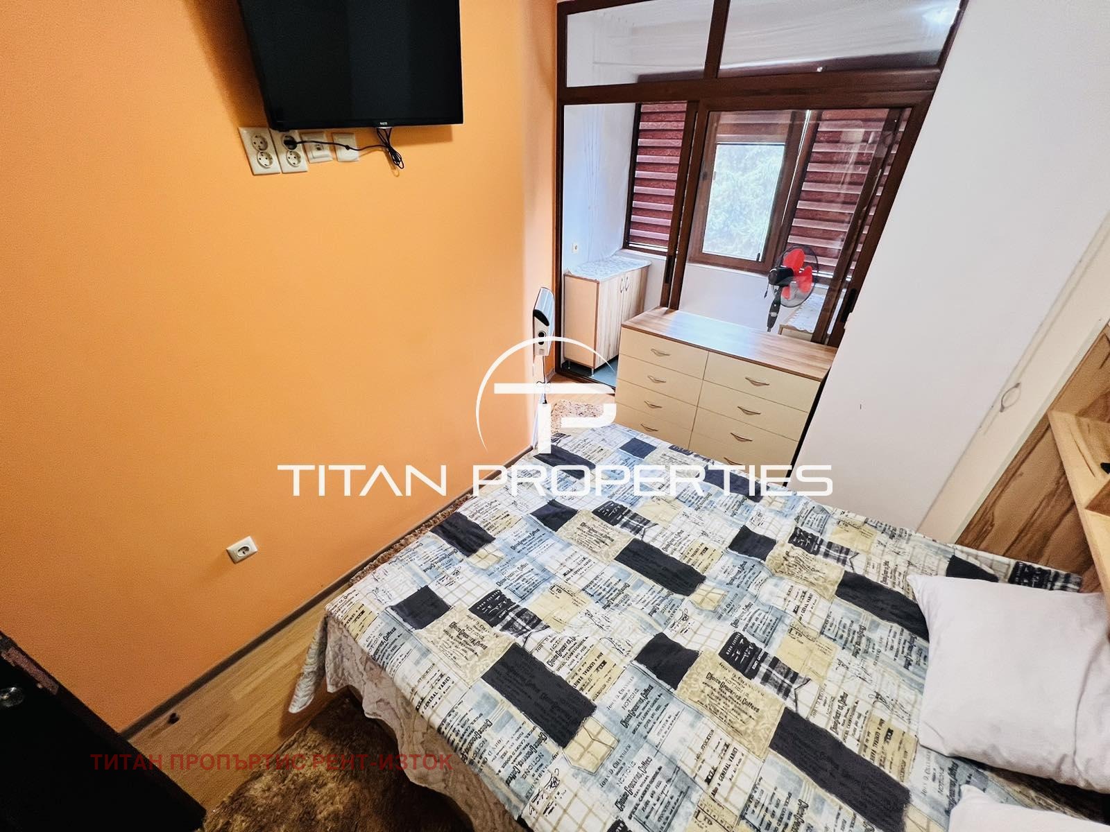 ���� ��� ���� 2-����� | Imot.bg � ����������� 8