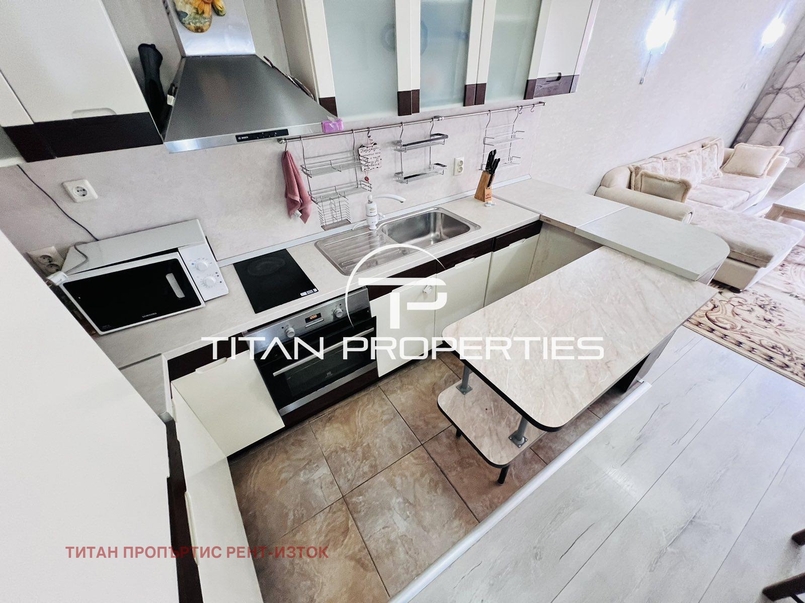 ���� ��� ���� 2-����� | Imot.bg � ����������� 3