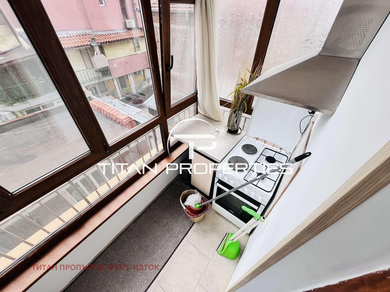 ���� ��� ���� 2-����� | Imot.bg � ����������� 5