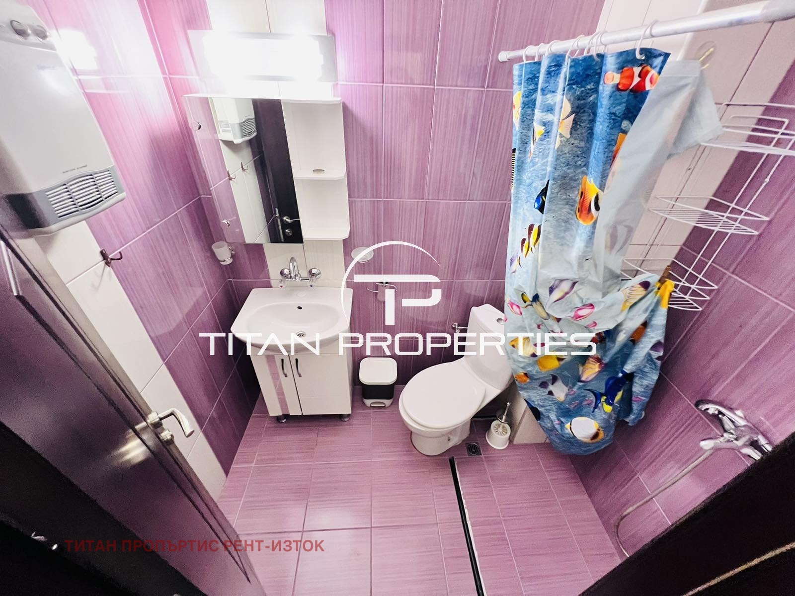 ���� ��� ���� 2-����� | Imot.bg � ����������� 10