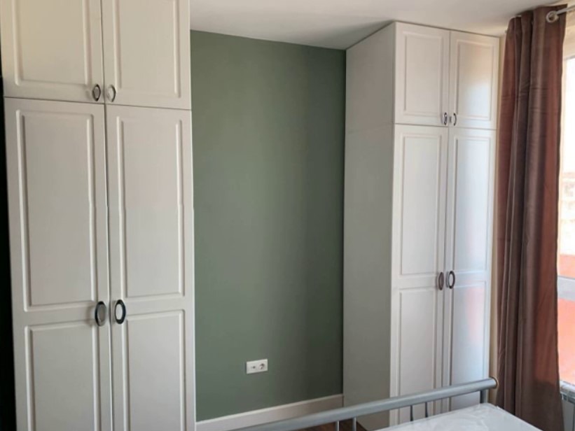 ���� ��� ���� 2-����� | Imot.bg � ����������� 3