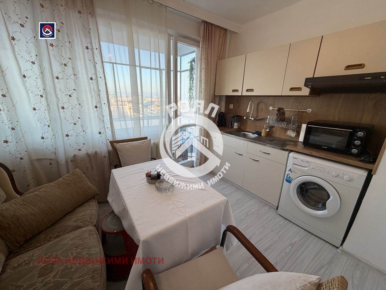 ���� ��� ���� 2-����� | Imot.bg � ����������� 6